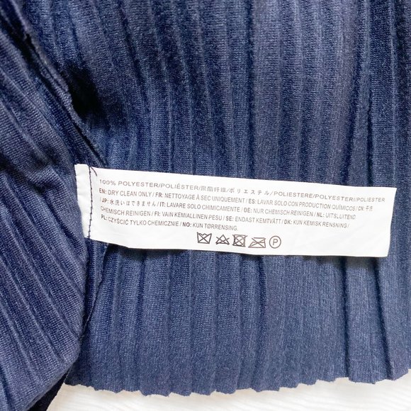 Anthropologie JOA Plush Velvet Duster Cardigan - Size Small - Picture 6 of 11